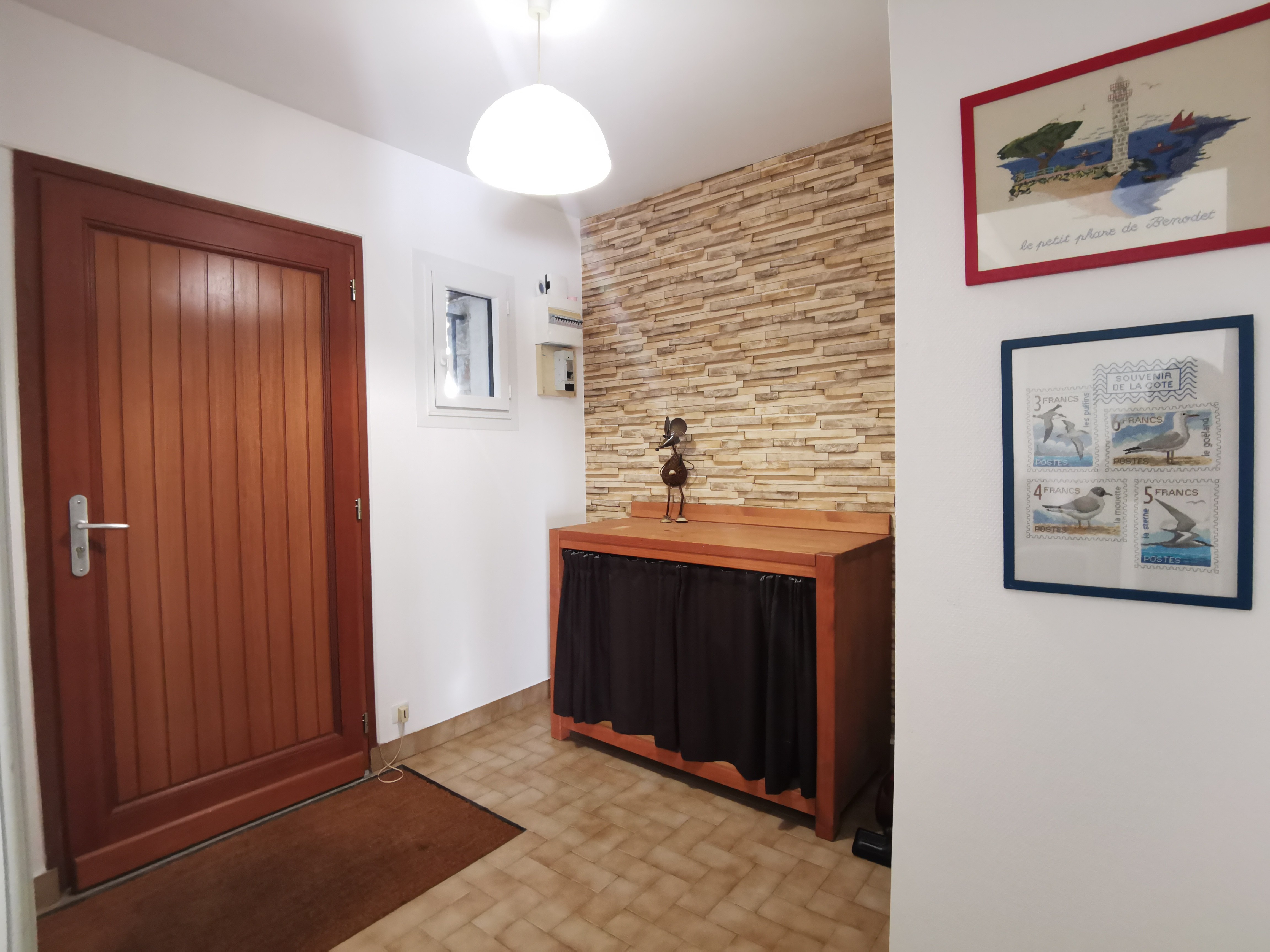 Photo n° 11 de la location