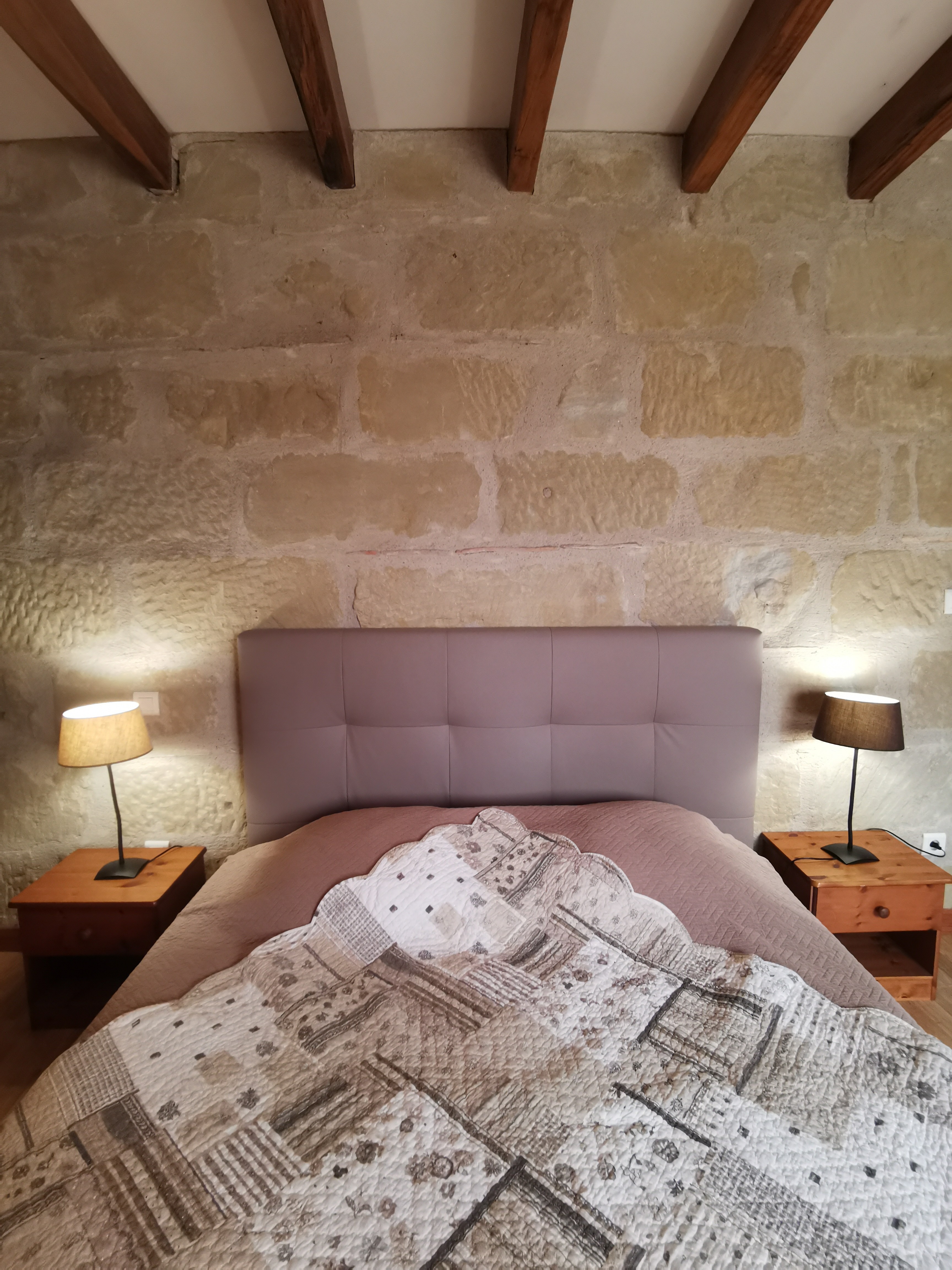 Photo n° 6 de la location