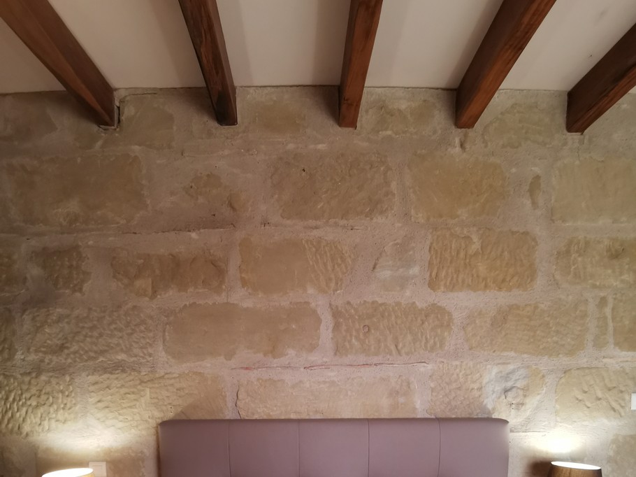 Photo n° 6 de la location