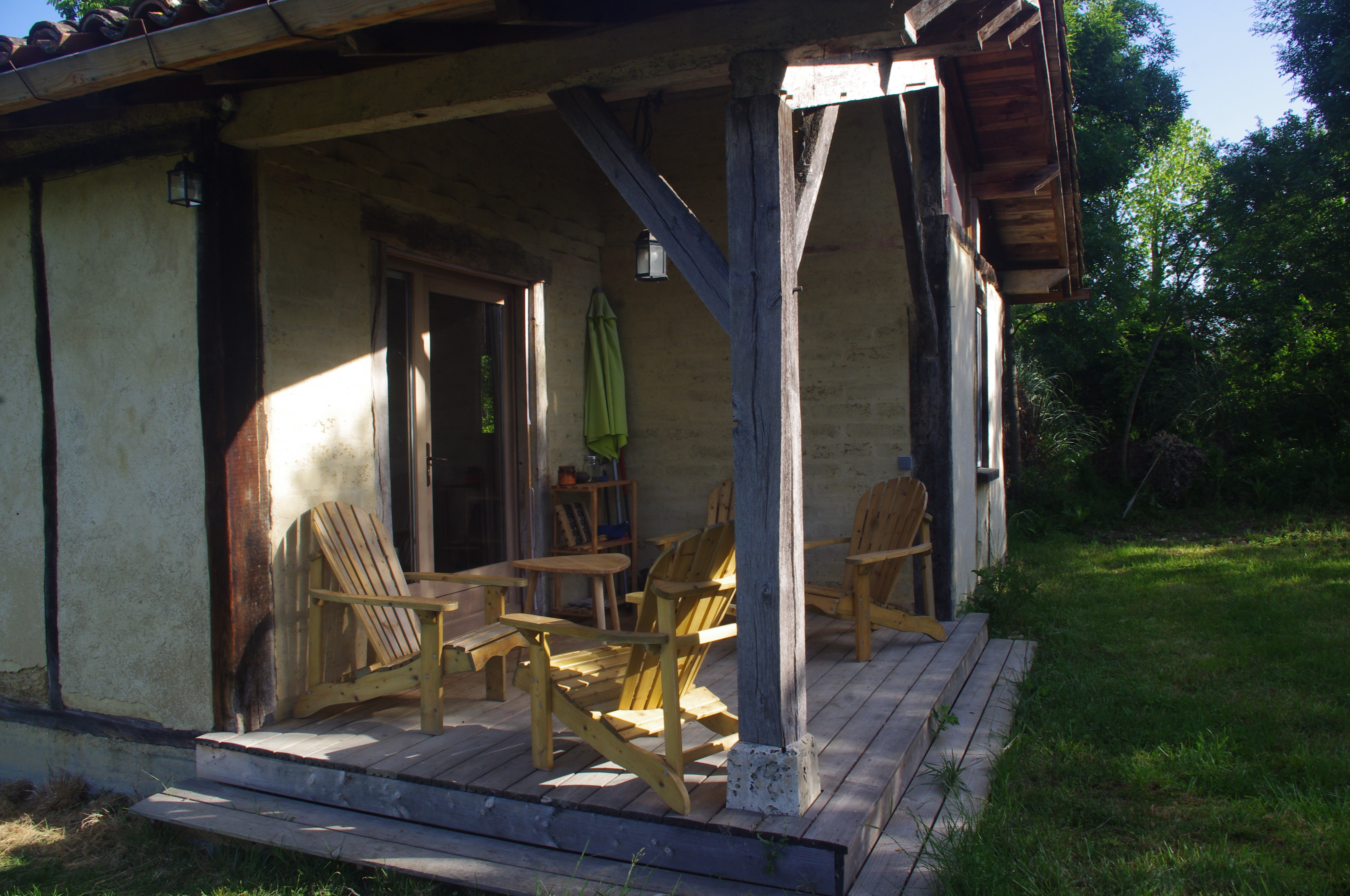 Photo n° 11 of the location