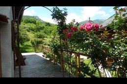 Image n° 2 de la location