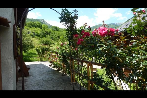 Photo n° 2 de la location