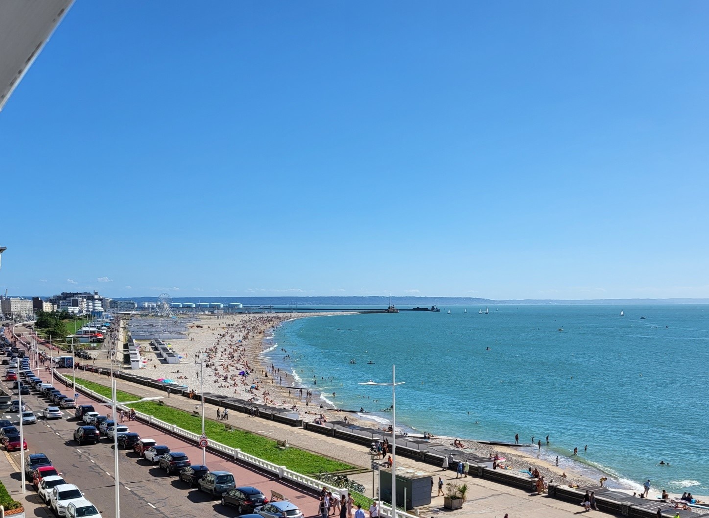 Photo n° 7 de la location