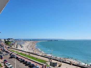 Photo n° 7 de la location