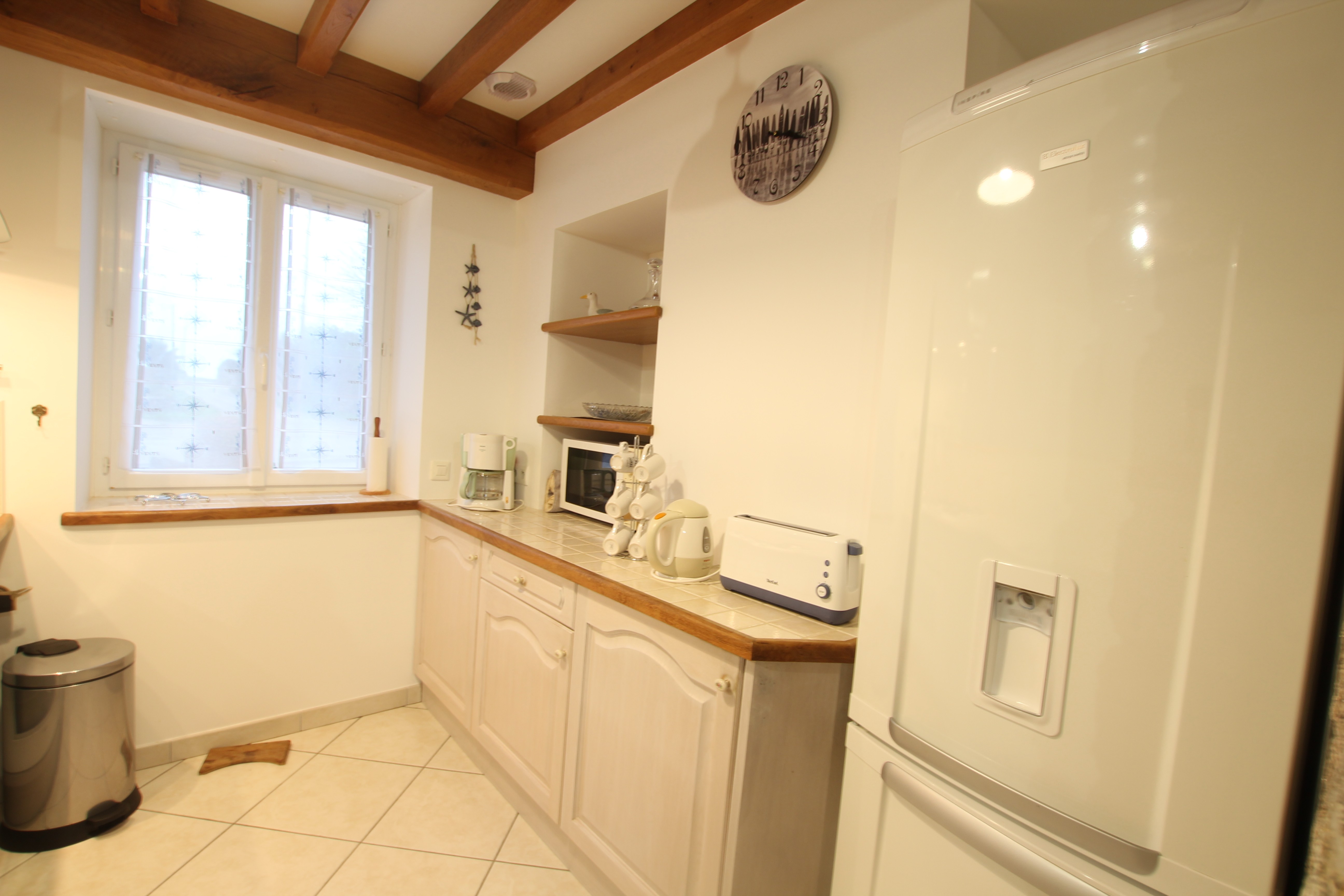 Photo n° 7 de la location