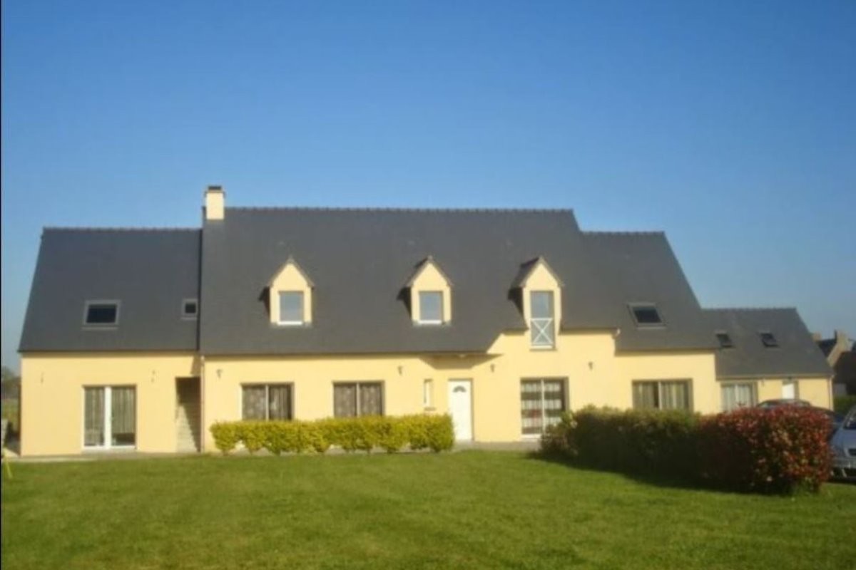 Photo n° 6 de la location