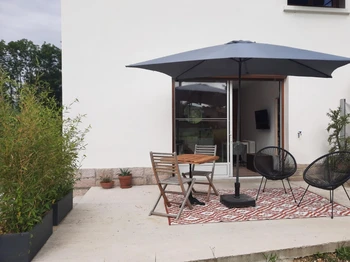 Photo n° 6 de la location