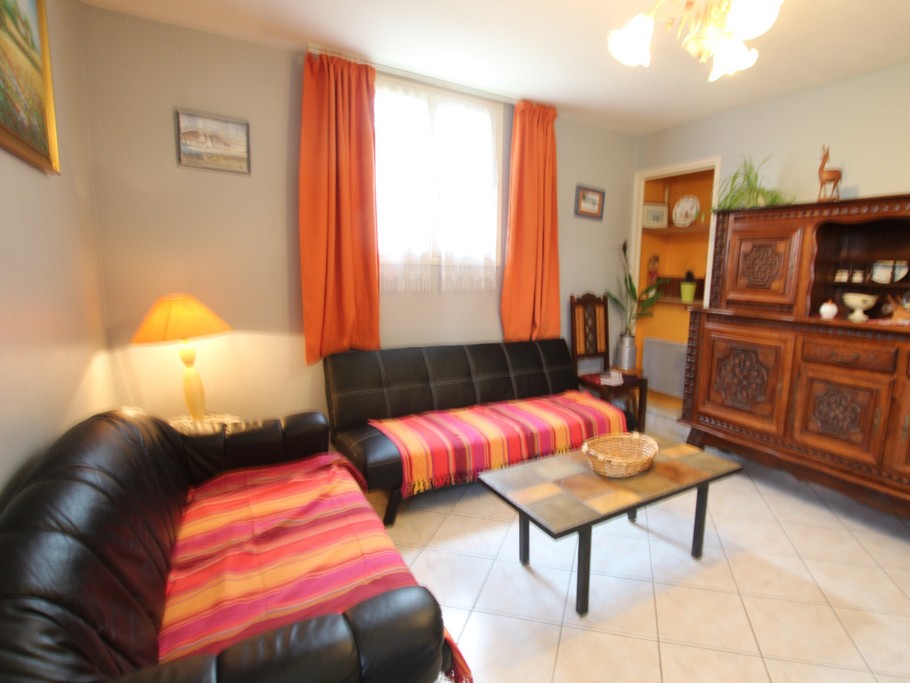 Photo n° 2 de la location