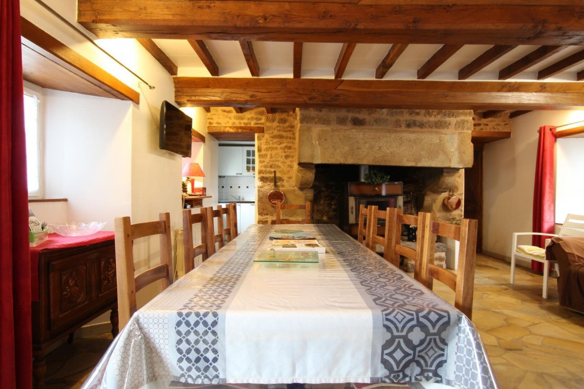 Photo n° 9 de la location