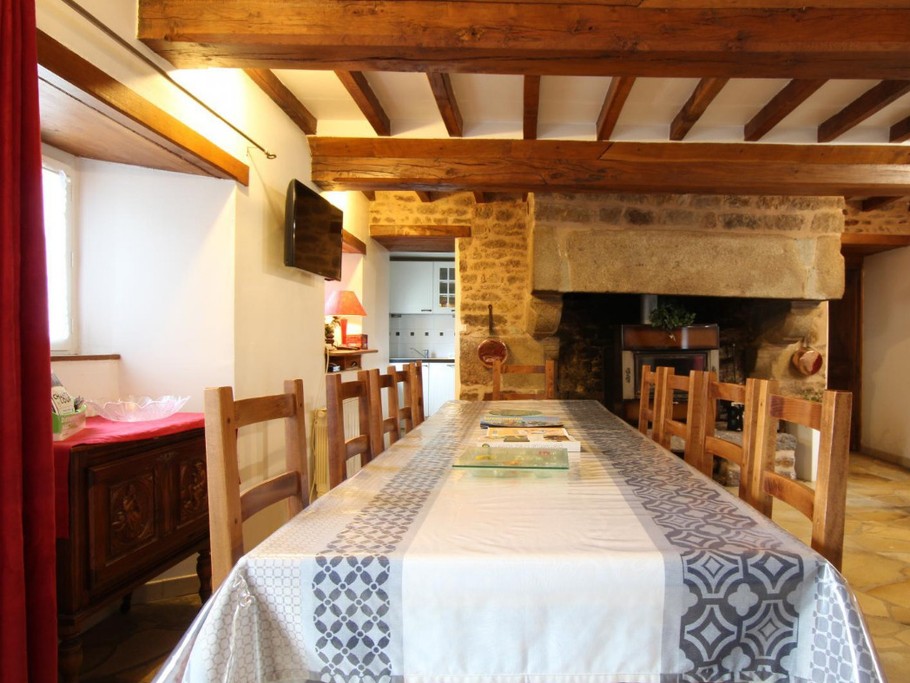 Photo n° 9 of the location