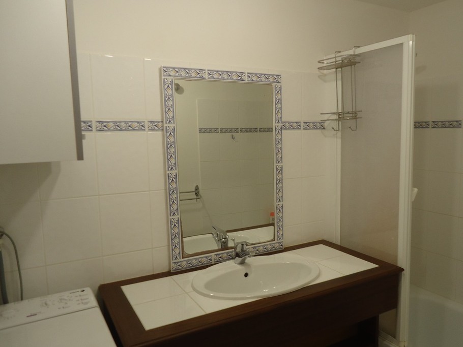 Photo n° 8 of the location