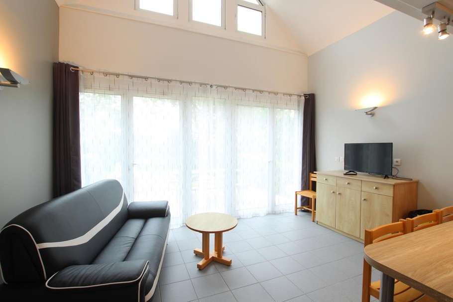 Photo n° 0 de la location