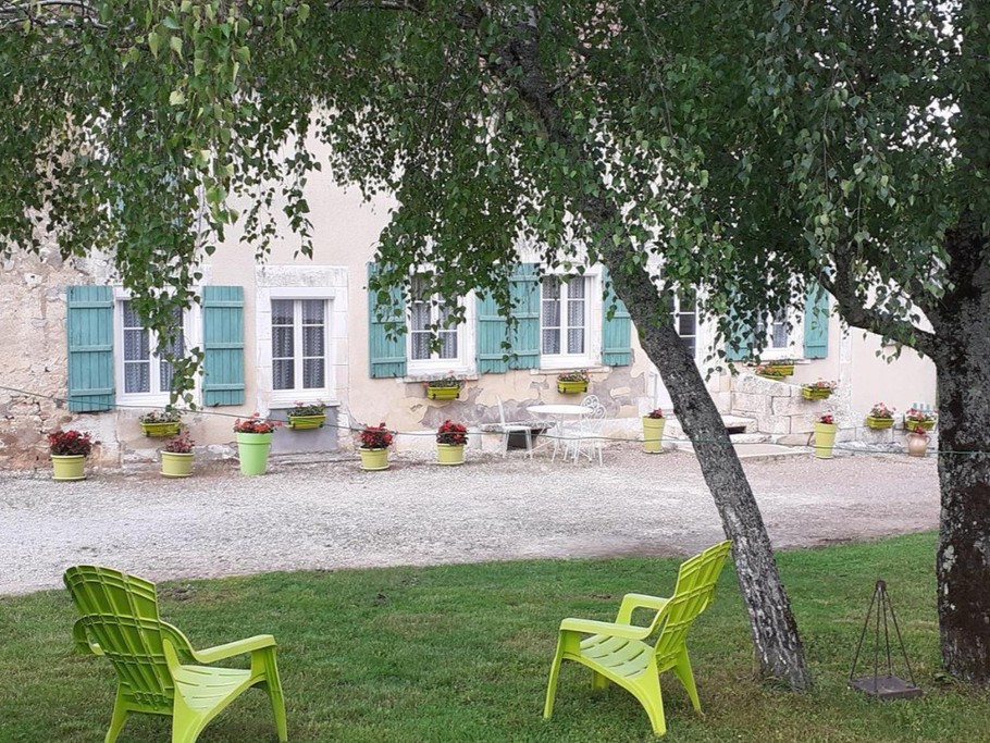 Photo n° 18 of the location