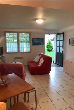 Image n° 2 de la location