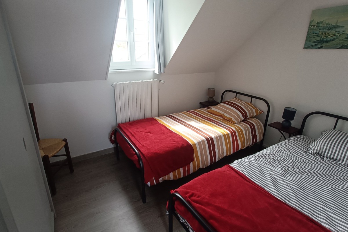 Photo n° 14 de la location