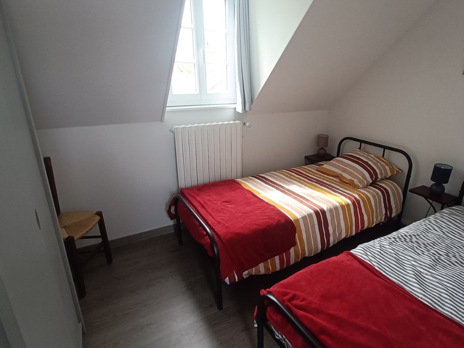 Photo n° 14 de la location