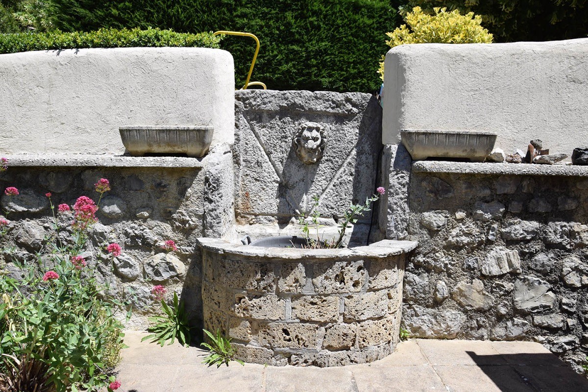 Photo n° 8 of the location