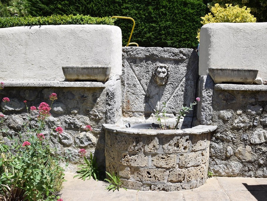 Photo n° 8 de la location