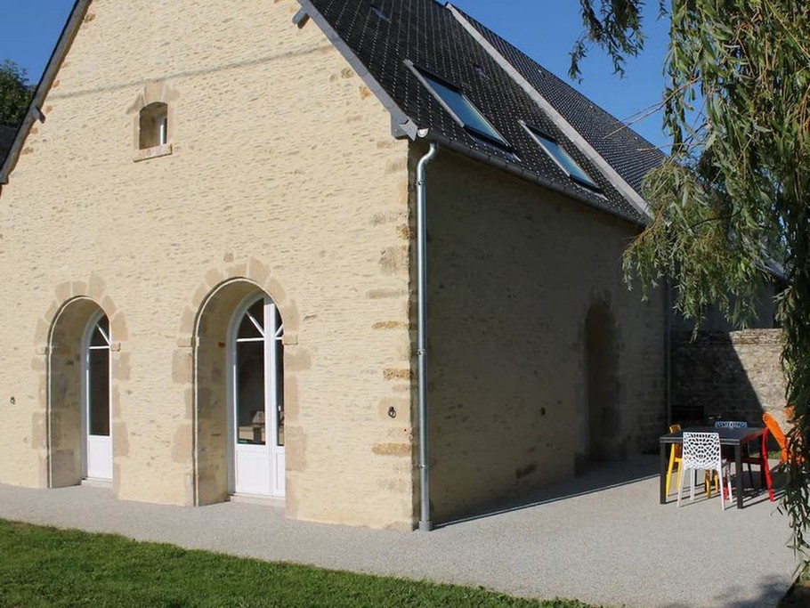 Photo n° 10 of the location