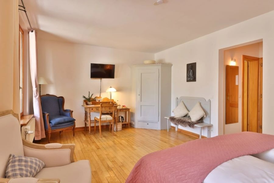 Photo n° 5 of the location