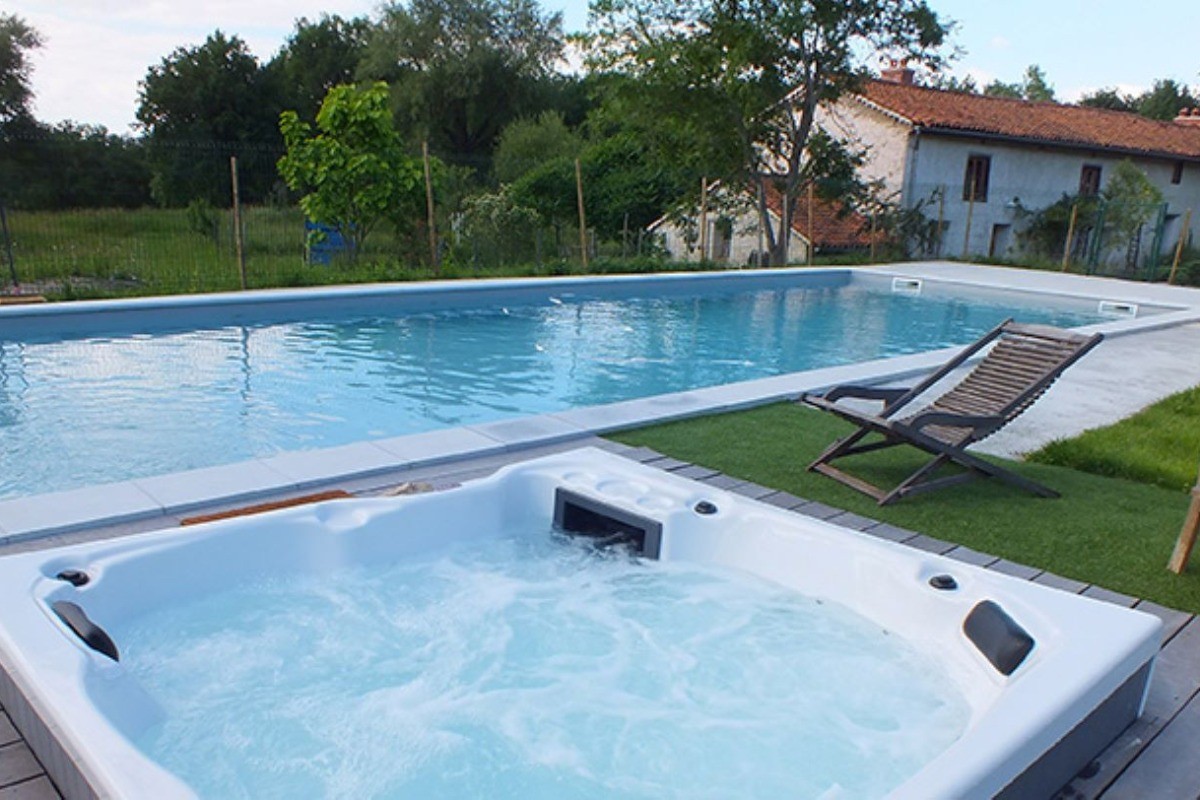 Photo n° 19 de la location