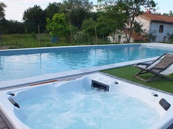 Photo n° 19 de la location