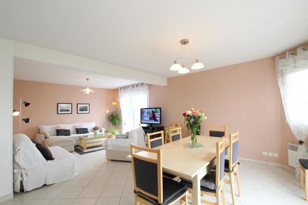 ESPACE REPAS