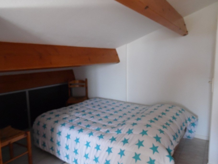 Photo n° 7 de la location