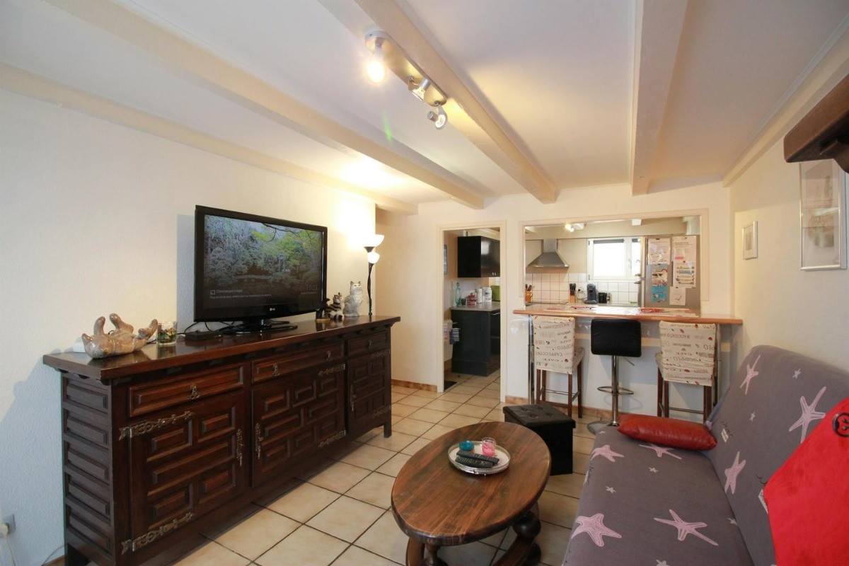 Photo n° 6 de la location