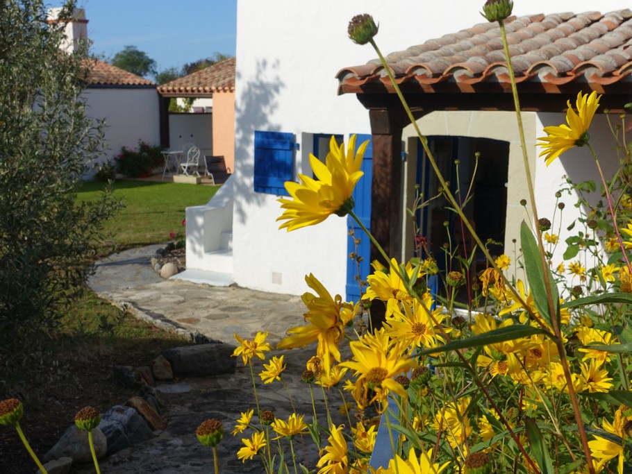 Photo n° 3 de la location