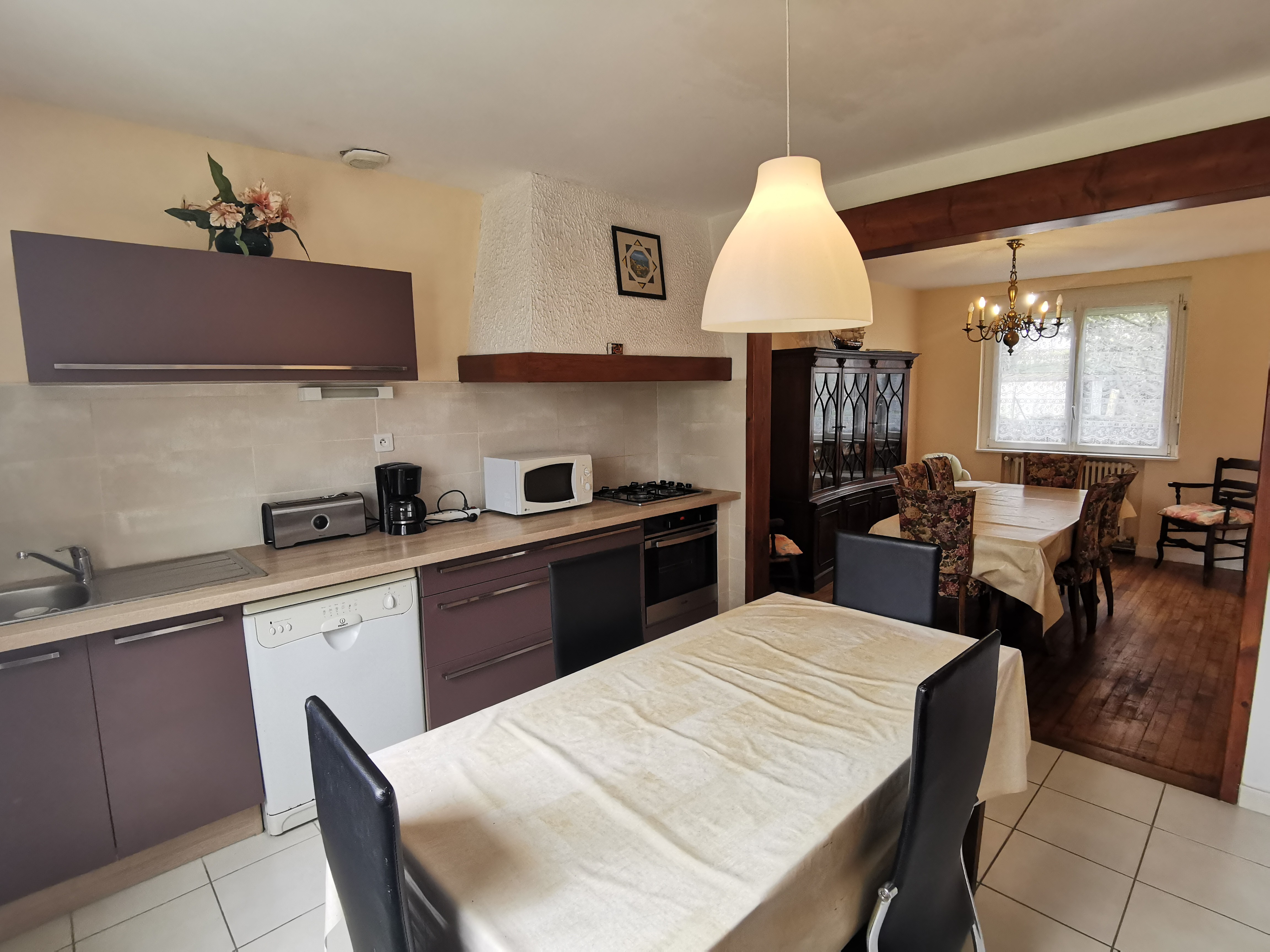 Photo n° 6 de la location