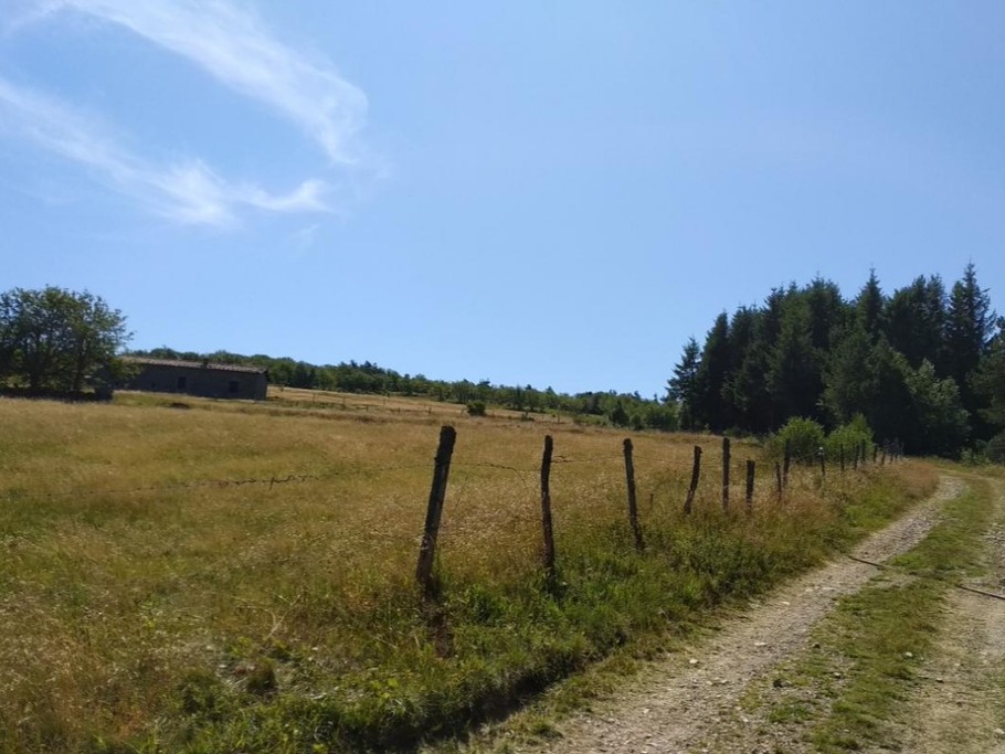 Photo n° 13 of the location