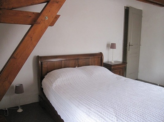chambre 2