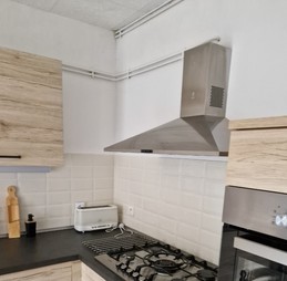 Image n° 3 de la location