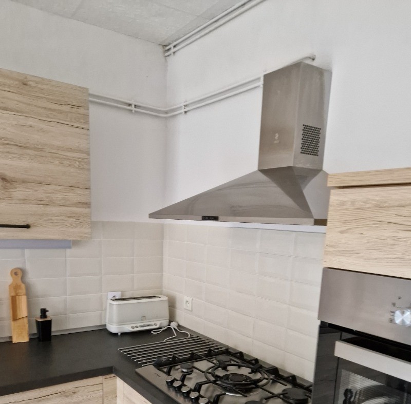 Photo n° 3 de la location