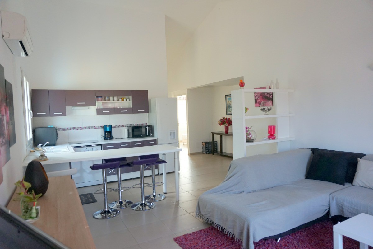 Photo n° 8 de la location