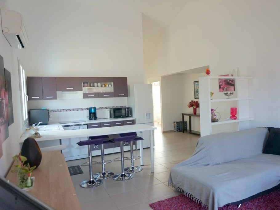 Photo n° 8 of the location