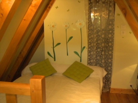 Photo n° 5 of the location