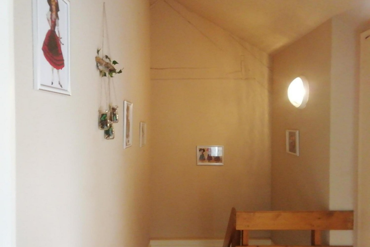 Photo n° 18 of the location