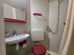 Chambre d'hôtes "Le Logis des Granges" près de Surgères, La Rochelle en Charente maritime