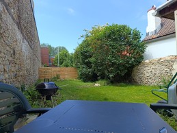 Image n° 5 de la location