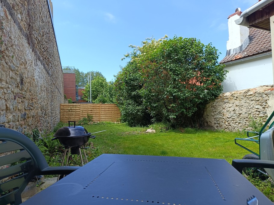 Photo n° 5 de la location