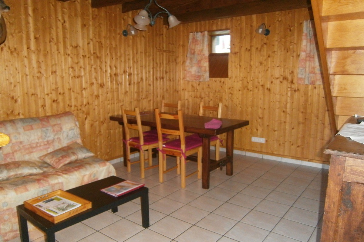 Photo n° 7 de la location