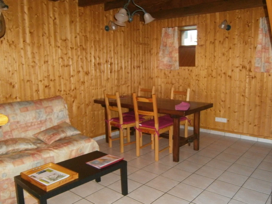 Photo n° 7 of the location