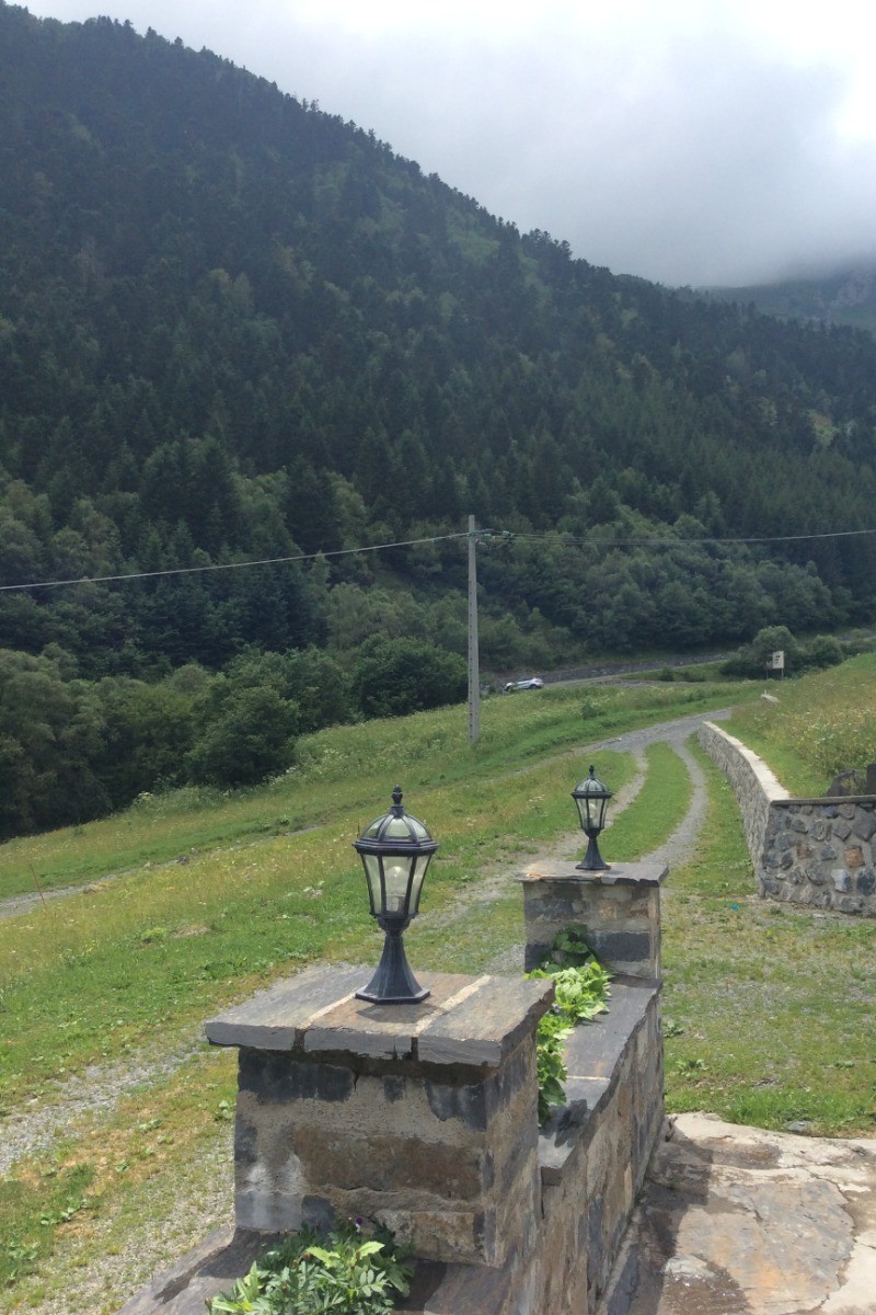 Photo n° 12 of the location