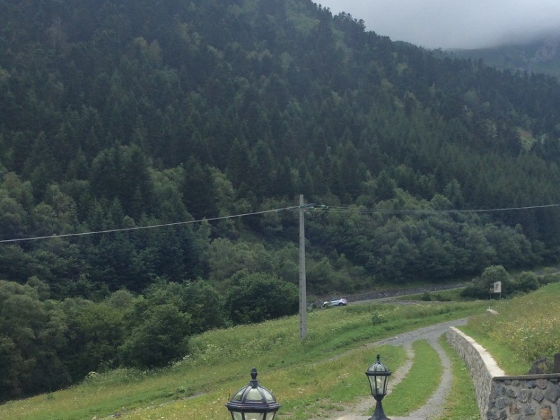 Photo n° 12 de la location