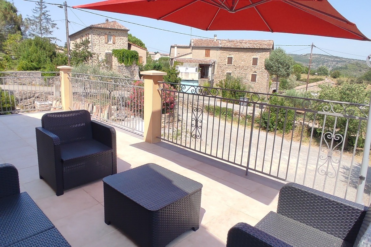 Photo n° 6 de la location