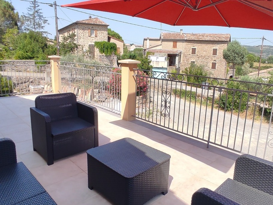 Photo n° 6 of the location