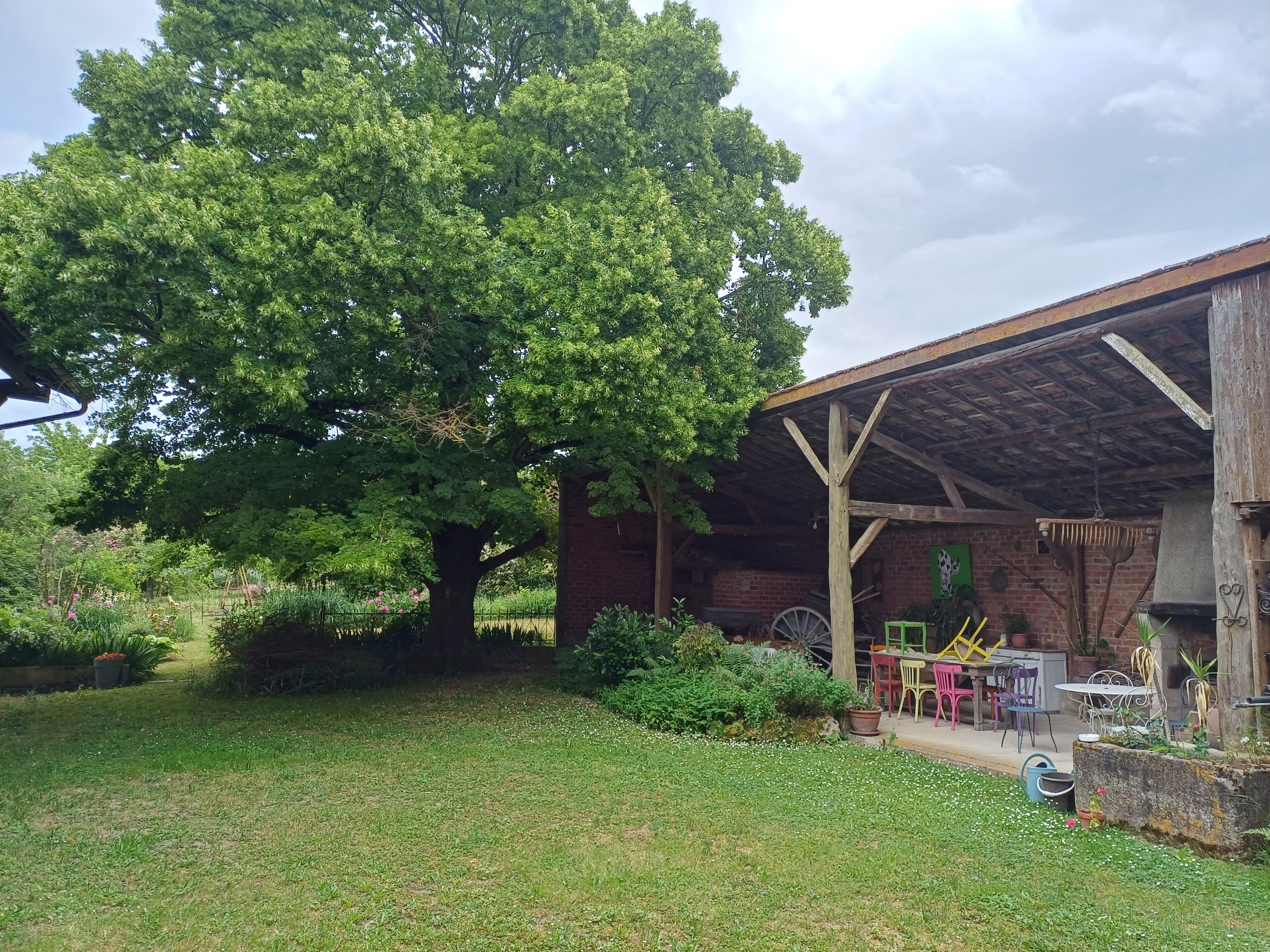 Photo n° 3 of the location