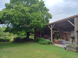 Image n° 3 de la location